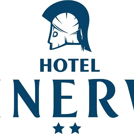 Hotel Minerva
