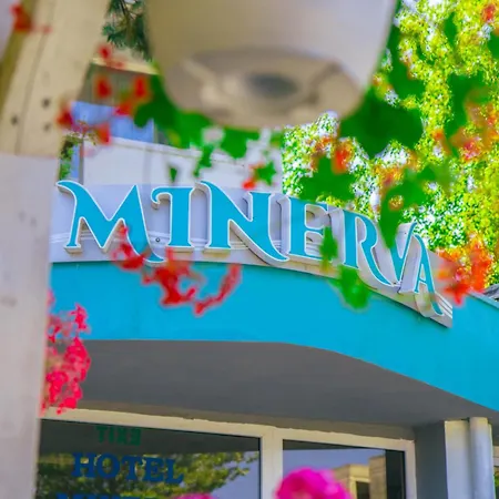 Minerva 2*
