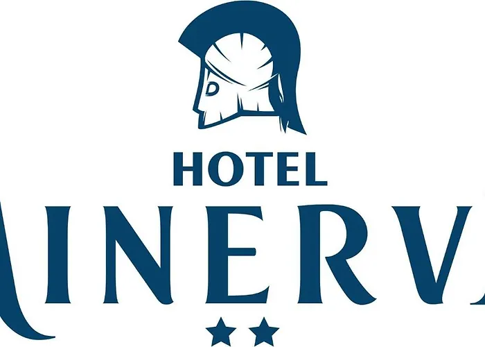 Hotel Minerva