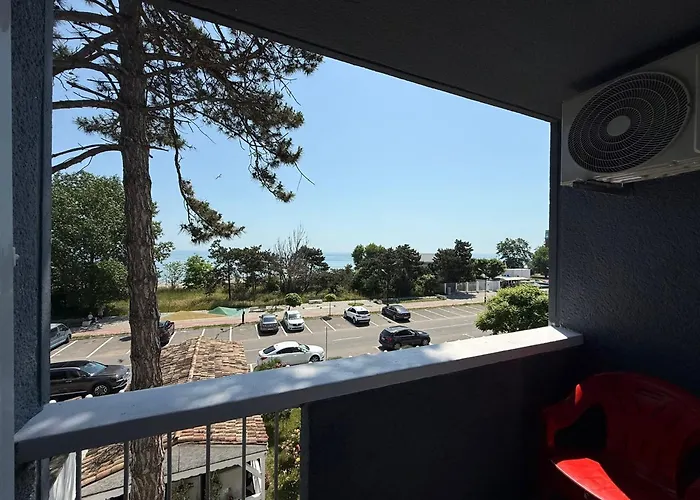 Minerva Эфорие Норд